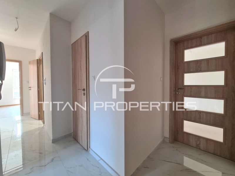 À venda  3 quartos Plovdiv , Hristo Smirnenski , 109 m² | 87829537 - imagem [9]