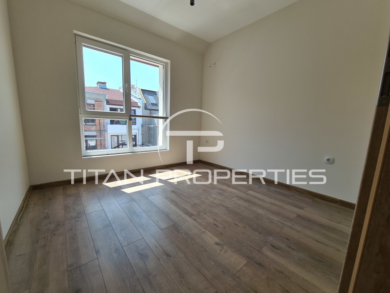 À venda  3 quartos Plovdiv , Hristo Smirnenski , 109 m² | 87829537 - imagem [2]