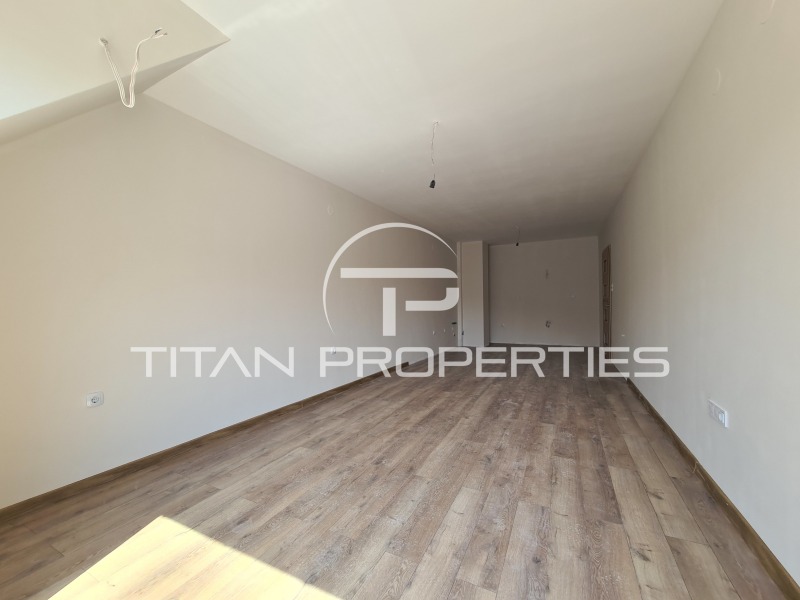 Na prodej  3 ložnice Plovdiv , Christo Smirnenski , 109 m2 | 87829537 - obraz [7]