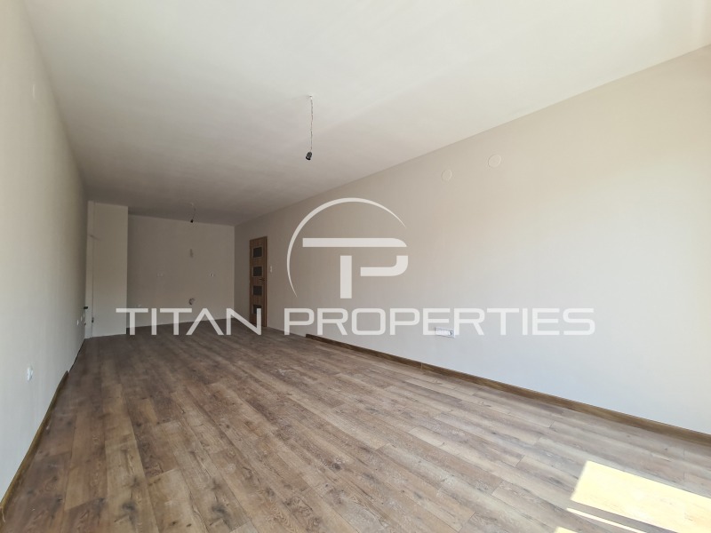 For Sale  3 bedroom Plovdiv , Hristo Smirnenski , 109 sq.m | 87829537 - image [6]