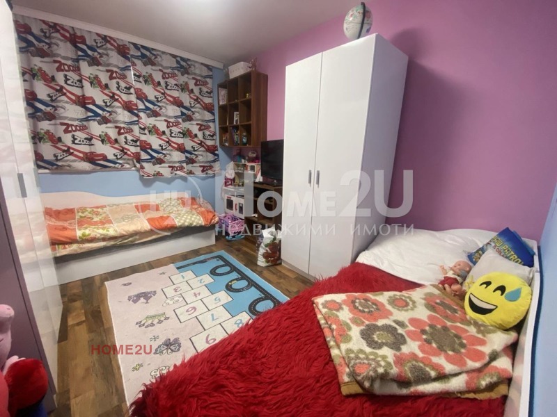 На продаж  3 кімнатна Варна , Кайсиева градина , 86 кв.м | 54892287 - зображення [7]