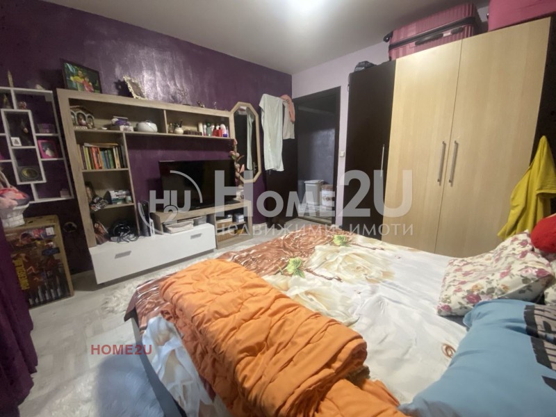 На продаж  3 кімнатна Варна , Кайсиева градина , 86 кв.м | 54892287 - зображення [6]