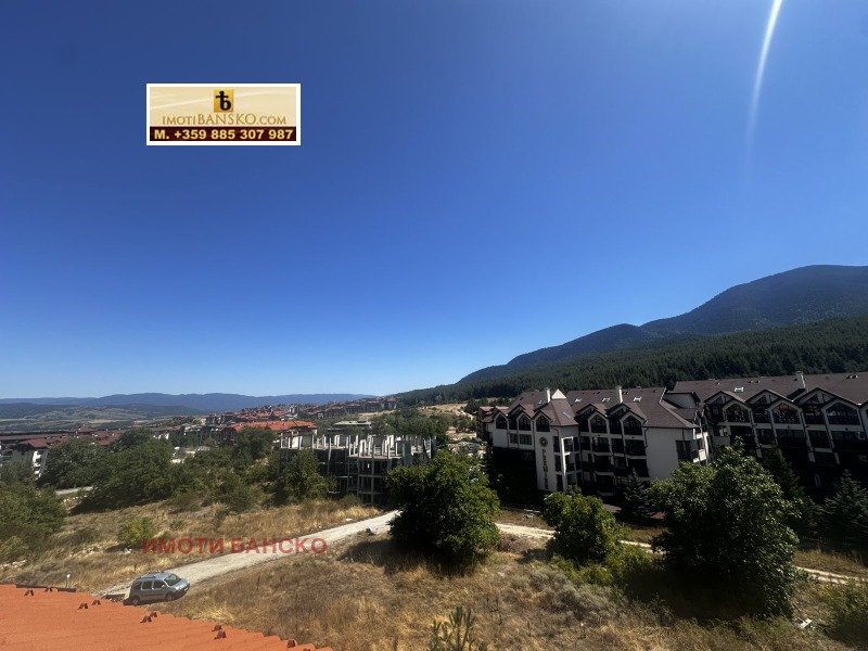 Na sprzedaż  3 sypialnie region Błagojewgrad , Bansko , 205 mkw | 48311943 - obraz [14]