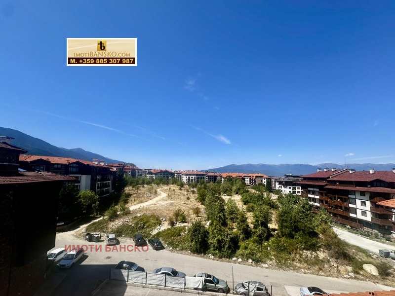 Na sprzedaż  3 sypialnie region Błagojewgrad , Bansko , 205 mkw | 48311943 - obraz [16]