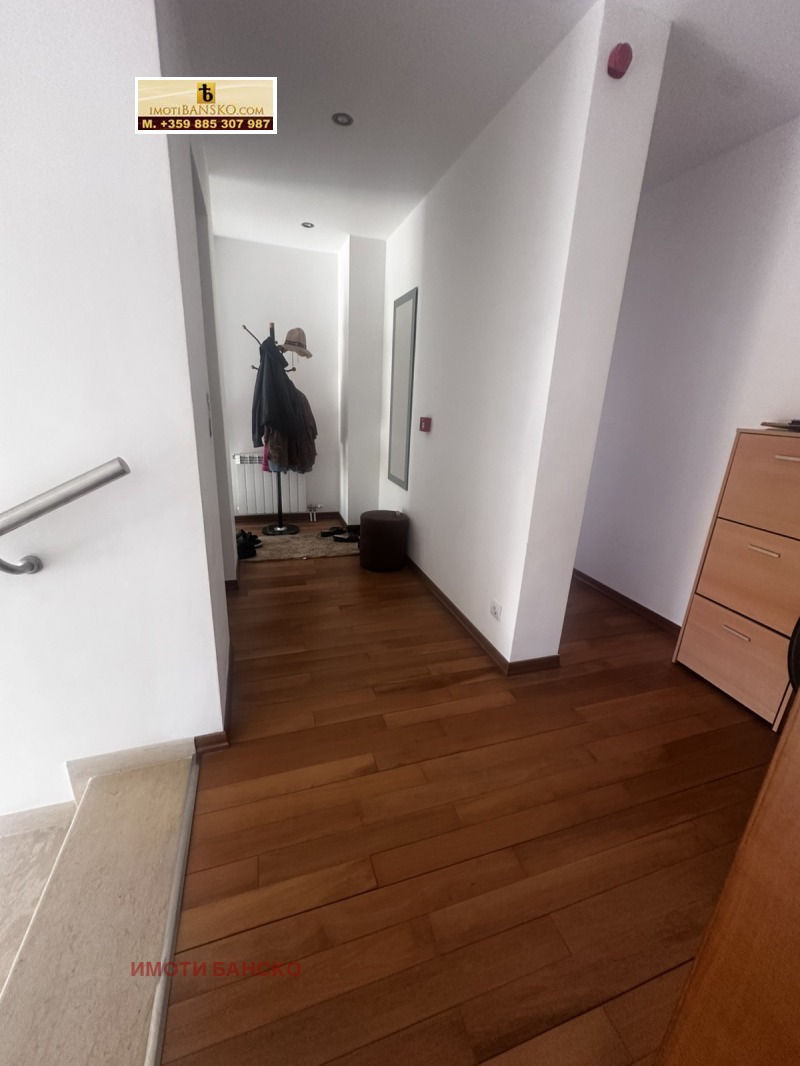 Na sprzedaż  3 sypialnie region Błagojewgrad , Bansko , 205 mkw | 48311943 - obraz [12]