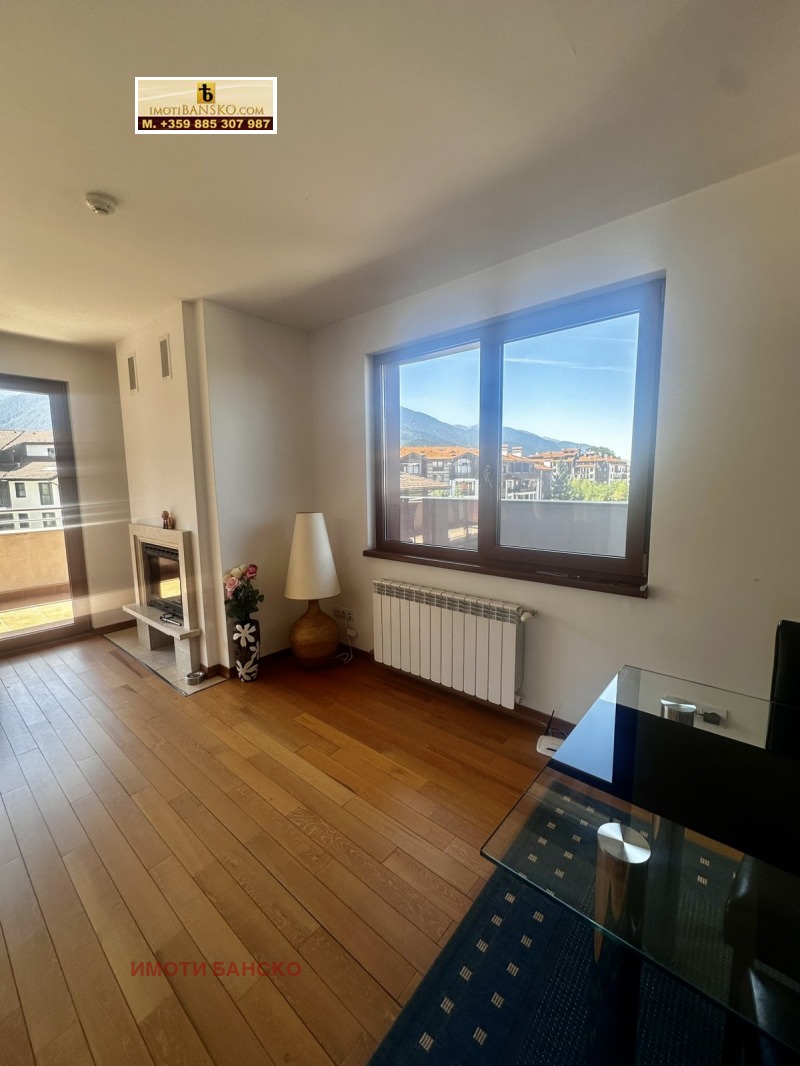 Na sprzedaż  3 sypialnie region Błagojewgrad , Bansko , 205 mkw | 48311943 - obraz [15]