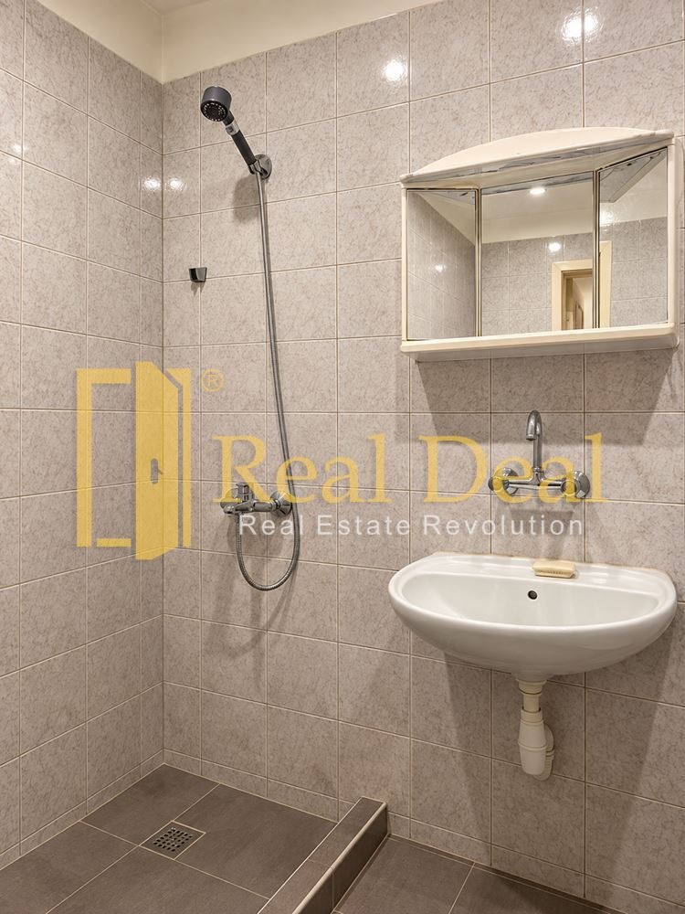 Продава 4-СТАЕН, гр. София, Люлин 3, снимка 12 - Апартаменти - 56253975
