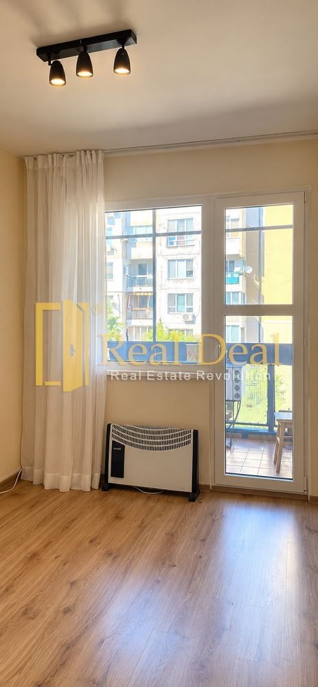 Продава 4-СТАЕН, гр. София, Люлин 3, снимка 7 - Апартаменти - 56253975