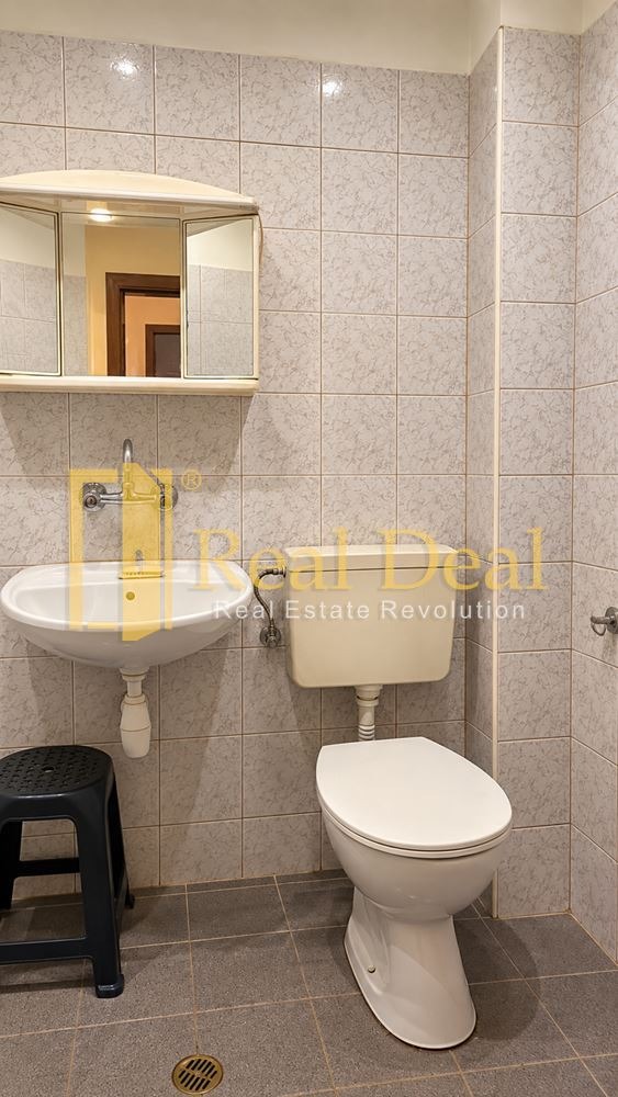 Продава 4-СТАЕН, гр. София, Люлин 3, снимка 13 - Апартаменти - 56253975