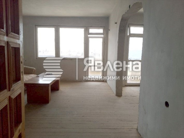 Till salu  3+ sovrum Blagoevgrad , Osvobojdenie , 160 kvm | 61912520 - bild [3]