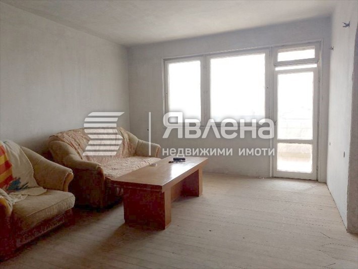 Till salu  3+ sovrum Blagoevgrad , Osvobojdenie , 160 kvm | 61912520 - bild [2]