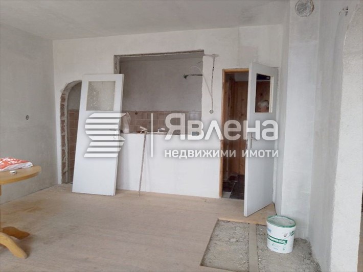 Till salu  3+ sovrum Blagoevgrad , Osvobojdenie , 160 kvm | 61912520 - bild [4]