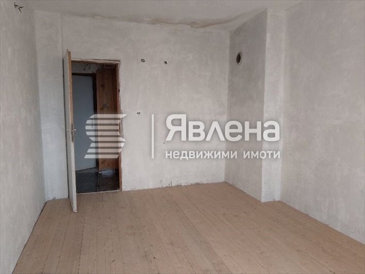 Till salu  3+ sovrum Blagoevgrad , Osvobojdenie , 160 kvm | 61912520 - bild [6]