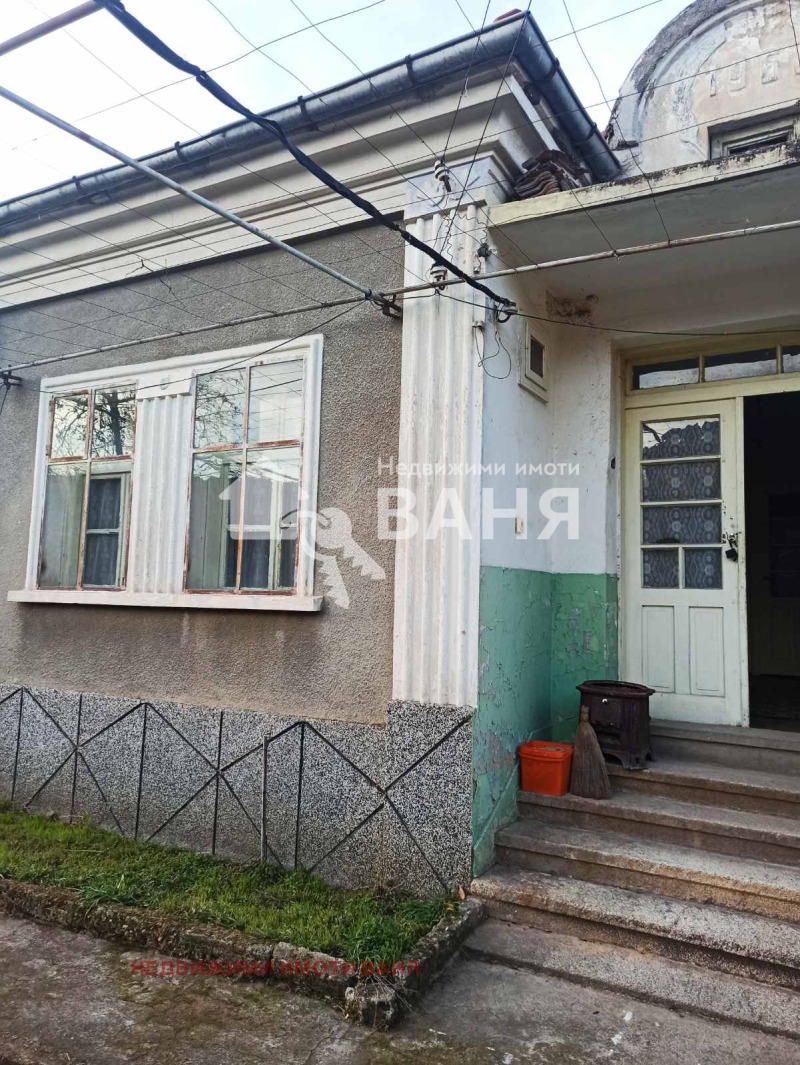 Продава  Къща област Пловдив , с. Каравелово , 100 кв.м | 16327852 - изображение [4]