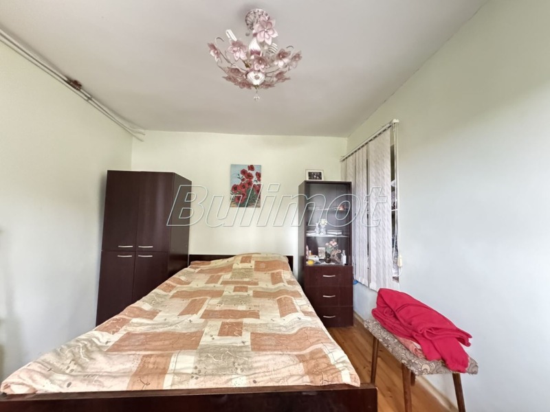 Продава  Къща област Варна , с. Любен Каравелово , 220 кв.м | 59960464 - изображение [6]