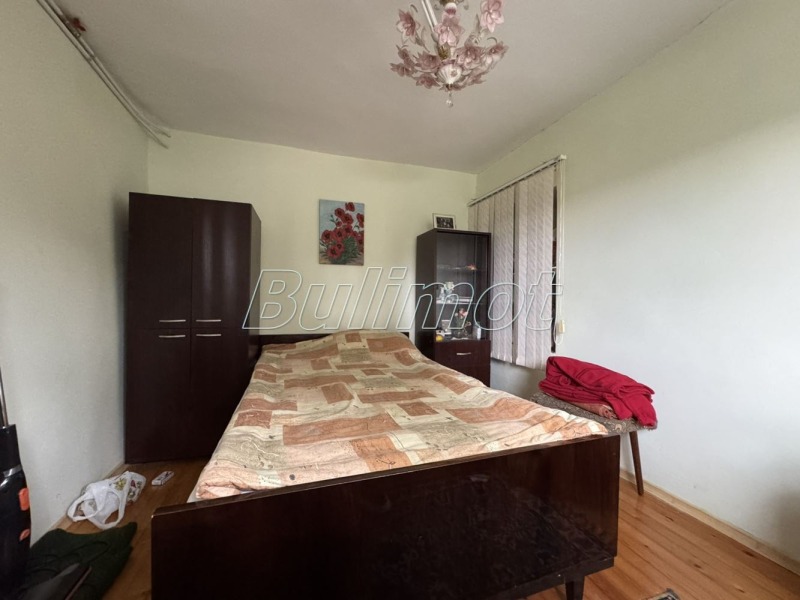 Продава  Къща област Варна , с. Любен Каравелово , 220 кв.м | 59960464 - изображение [4]