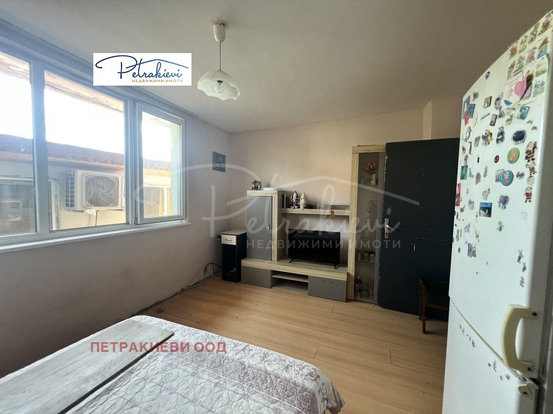 Til salg  Hus Burgas , Dolno Ezerovo , 75 kvm | 64287341 - billede [6]