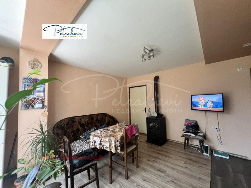 Til salg  Hus Burgas , Dolno Ezerovo , 75 kvm | 64287341 - billede [2]