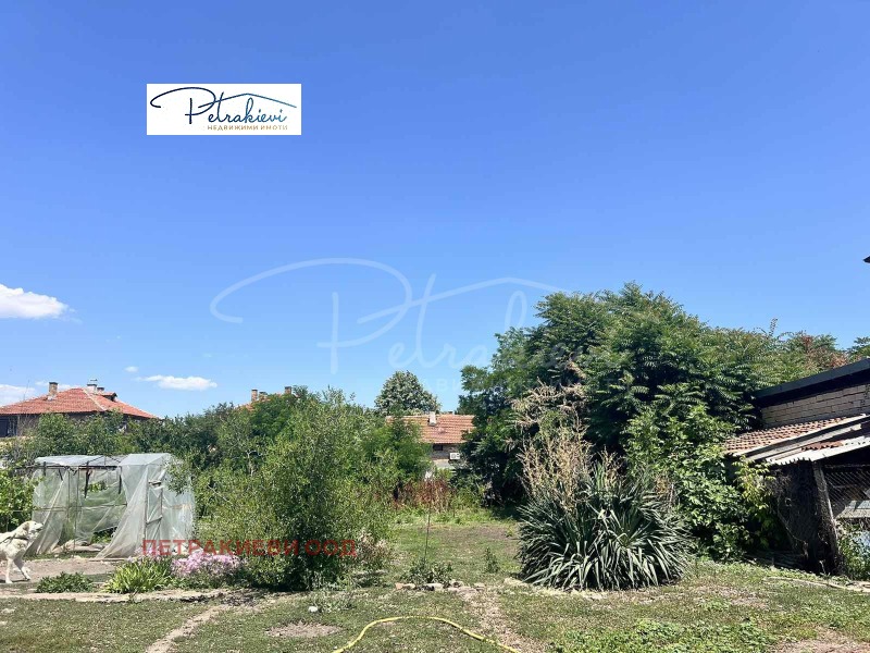 Til salg  Hus Burgas , Dolno Ezerovo , 75 kvm | 64287341 - billede [9]