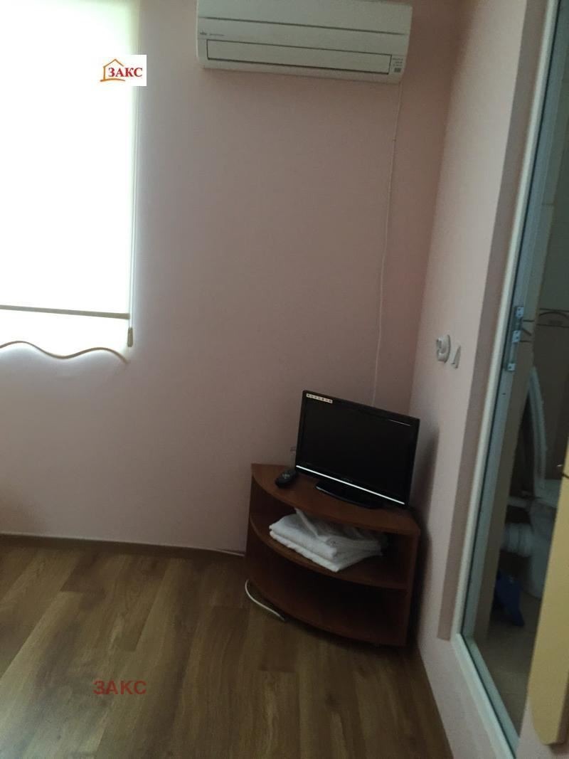 Продава КЪЩА, с. Папрат, област Кърджали, снимка 5 - Къщи - 56519487