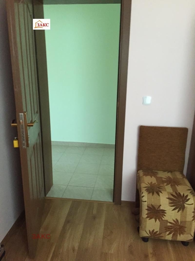 Продава КЪЩА, с. Папрат, област Кърджали, снимка 10 - Къщи - 56519487