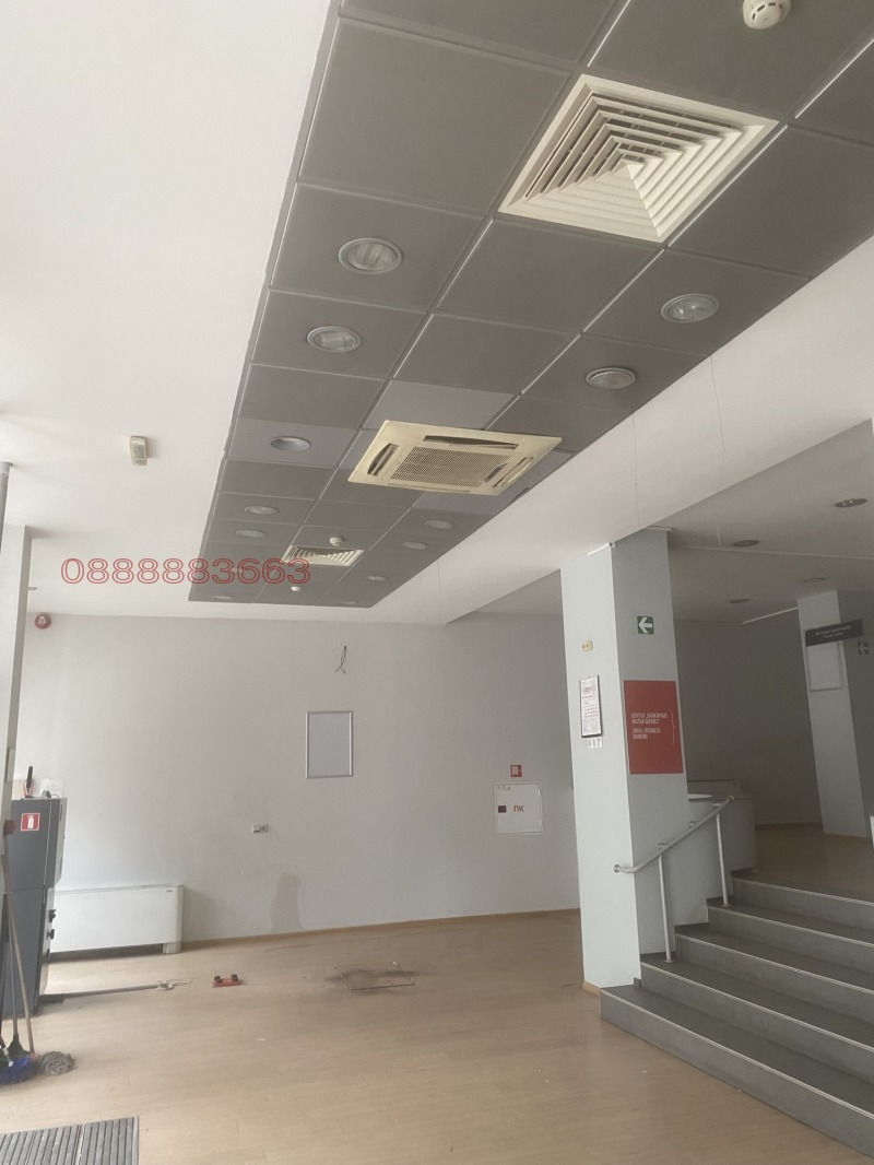 Продава МАГАЗИН, гр. Монтана, Идеален център, снимка 8 - Магазини - 52784215