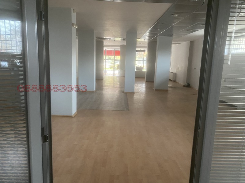 Продава МАГАЗИН, гр. Монтана, Идеален център, снимка 5 - Магазини - 52784215