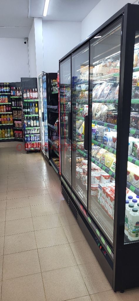 Eladó  Üzlet Sofia , Ovcsa kupel 1 , 58 négyzetméter | 78605804 - kép [10]