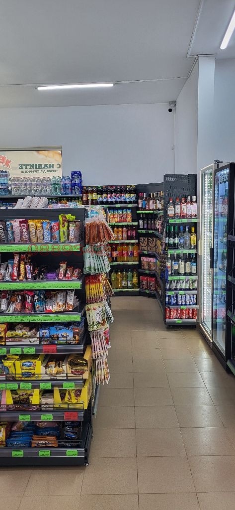 Eladó  Üzlet Sofia , Ovcsa kupel 1 , 58 négyzetméter | 78605804 - kép [9]