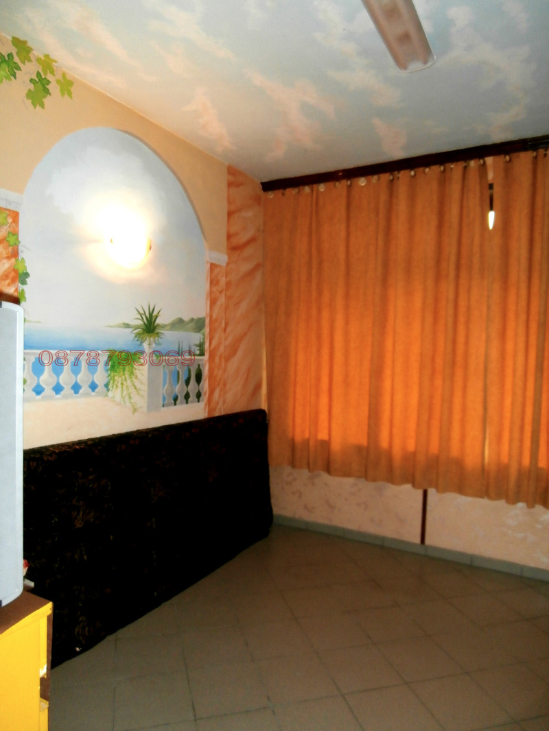 Til salgs  Bar; Kaffebar Burgas , Tsentar , 100 kvm | 40077505 - bilde [5]