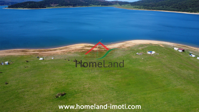 Продава  Парцел, област Пазарджик, м-т Цигов чарк •  120 000 EUR • ID 10739735 — holmes.bg - [1] 