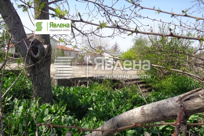 Продаја  Плот регион Пловдив , Караджово , 110 м2 | 63050659