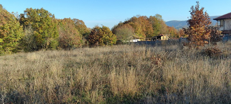 Eladó  Cselekmény régió Burgasz , Velika , 550 négyzetméter | 63177979 - kép [5]