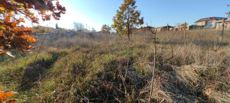 Eladó  Cselekmény régió Burgasz , Velika , 550 négyzetméter | 63177979 - kép [9]