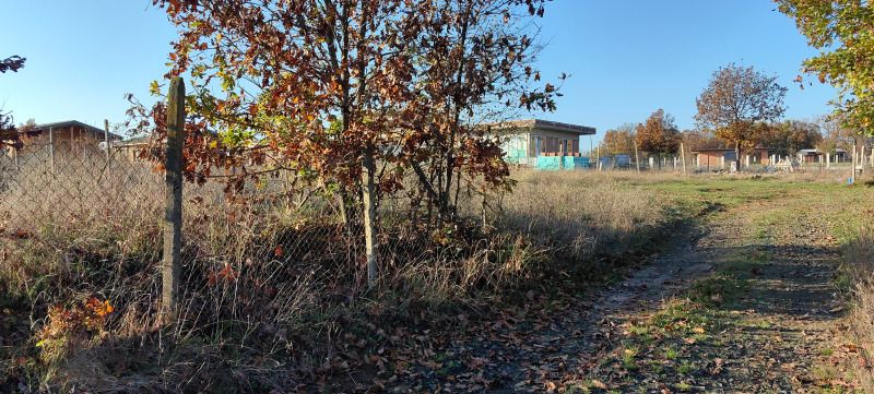 Eladó  Cselekmény régió Burgasz , Velika , 550 négyzetméter | 63177979 - kép [3]