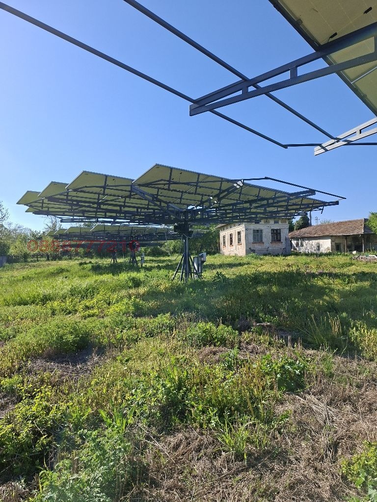 Продава ПАРЦЕЛ, с. Хотница, област Велико Търново, снимка 7 - Парцели - 54327627