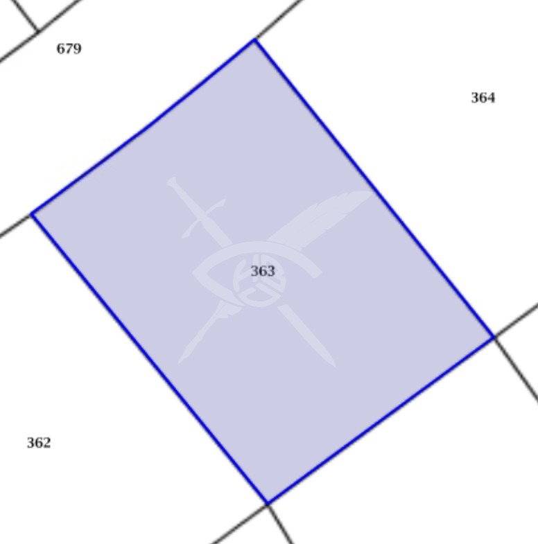 Продава ПАРЦЕЛ, с. Лъка, област Бургас