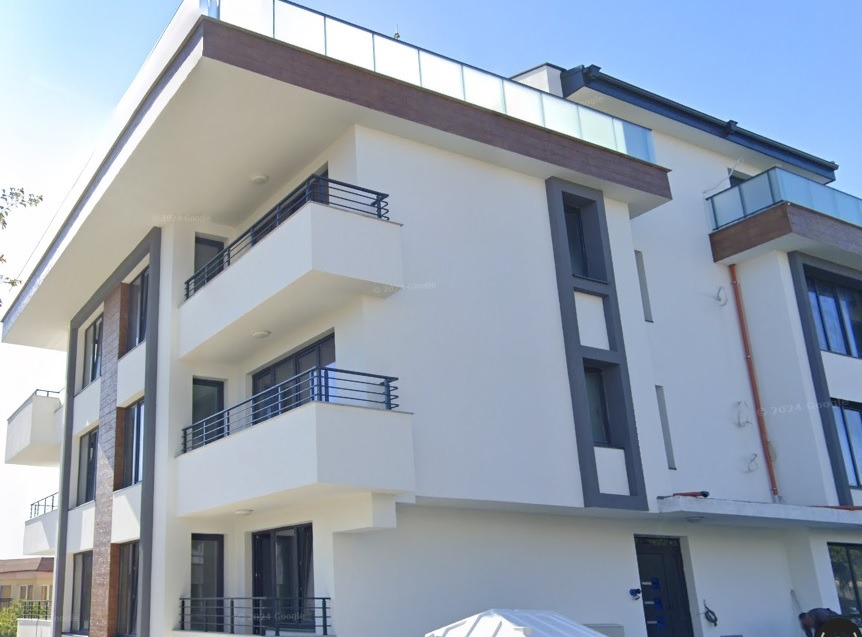 Продава 2-СТАЕН, гр. Царево, област Бургас, снимка 2 - Апартаменти - 55114190
