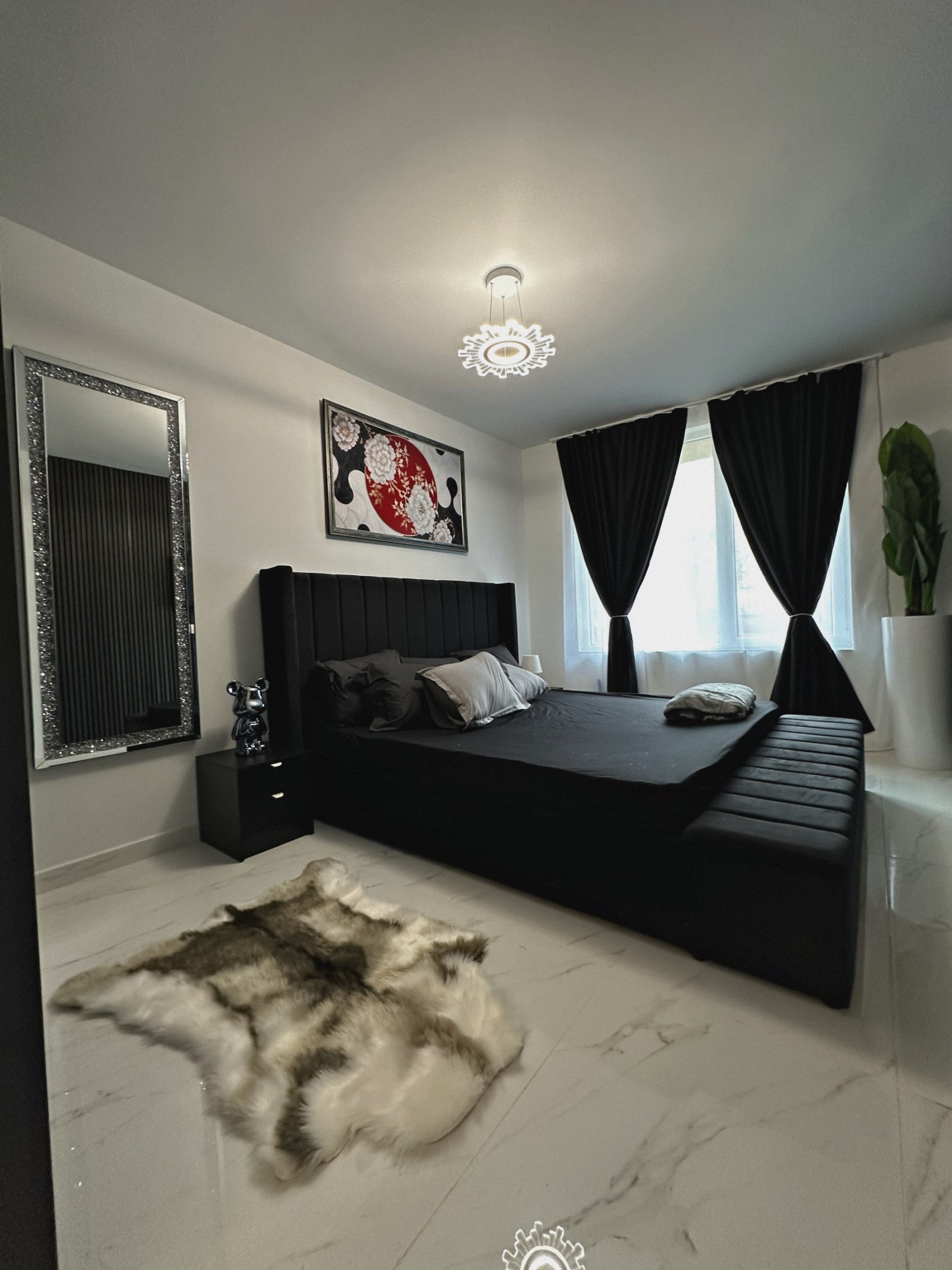 Продава 2-СТАЕН, гр. София, Кръстова вада, снимка 6 - Апартаменти - 53900607