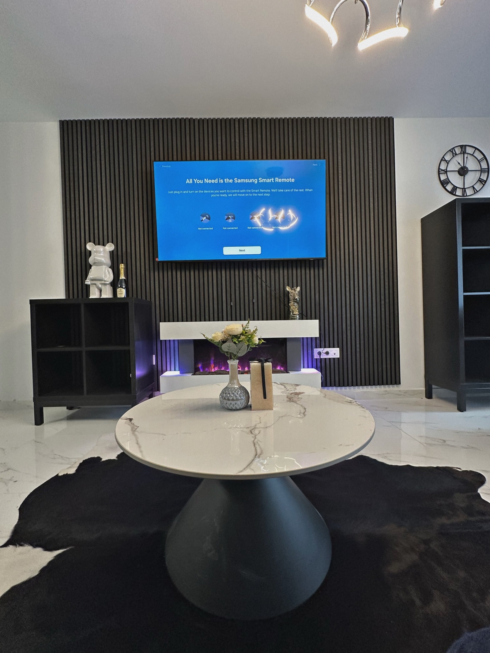 Продава 2-СТАЕН, гр. София, Кръстова вада, снимка 4 - Апартаменти - 53900607