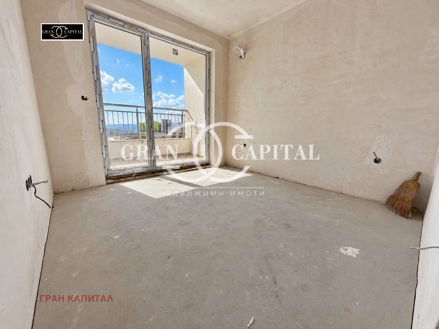 Продава 3-СТАЕН, гр. Варна, Левски 1, снимка 5 - Апартаменти - 56330357