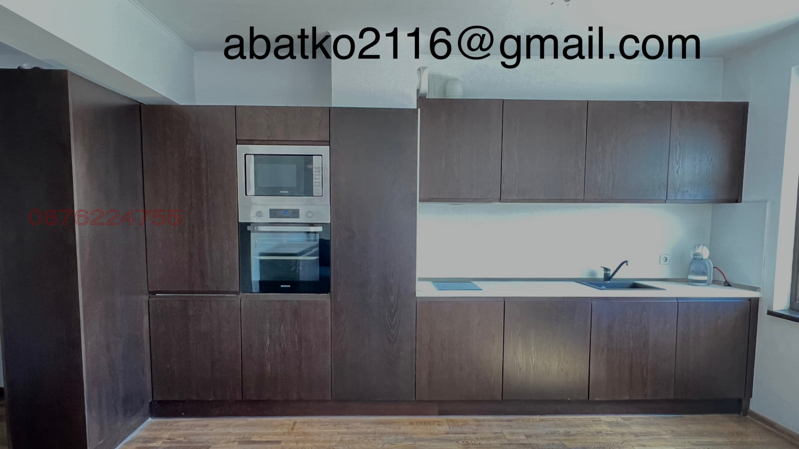 Продава 3-СТАЕН, гр. Варна, к.к. Св.Св. Константин и Елена