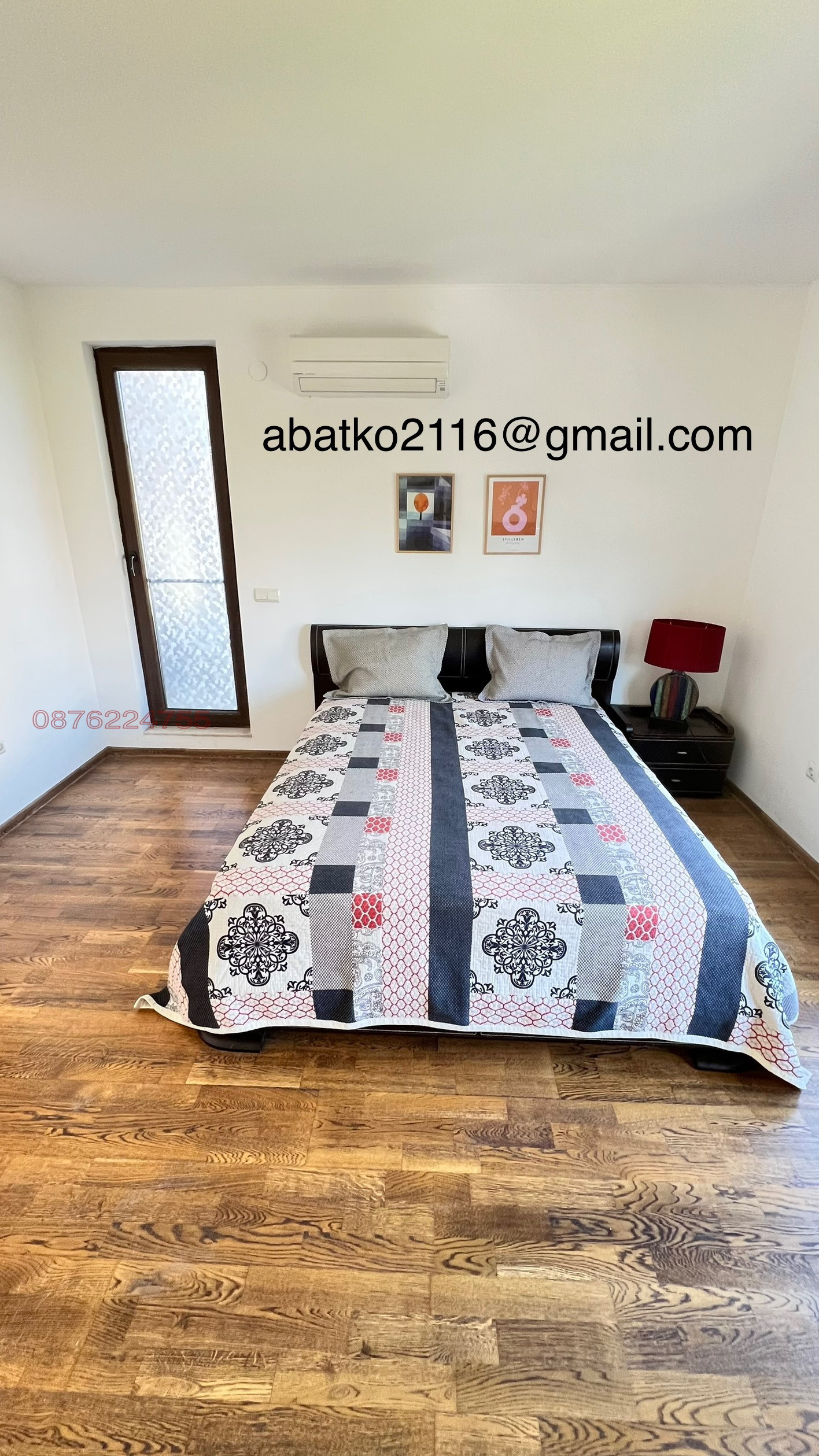 Продава 3-СТАЕН, гр. Варна, к.к. Св.Св. Константин и Елена, снимка 14 - Апартаменти - 54448138