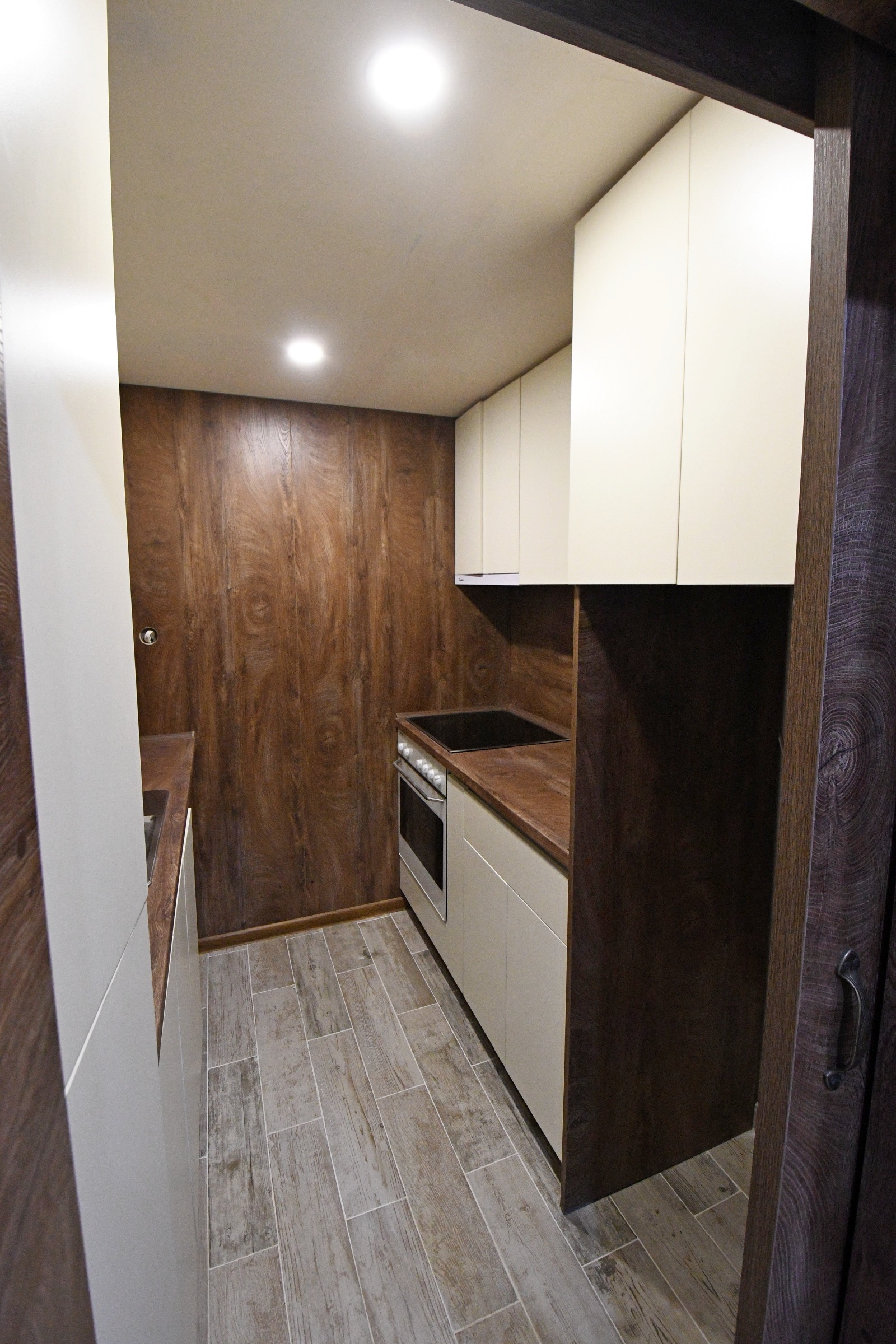 Продава 3-СТАЕН, гр. Велинград, област Пазарджик, снимка 2 - Апартаменти - 46837326