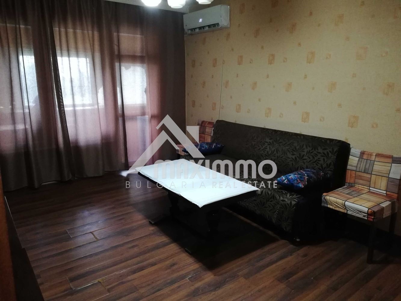 Продава 3-СТАЕН, гр. Варна, Владислав Варненчик 1, снимка 10 - Апартаменти - 55189062
