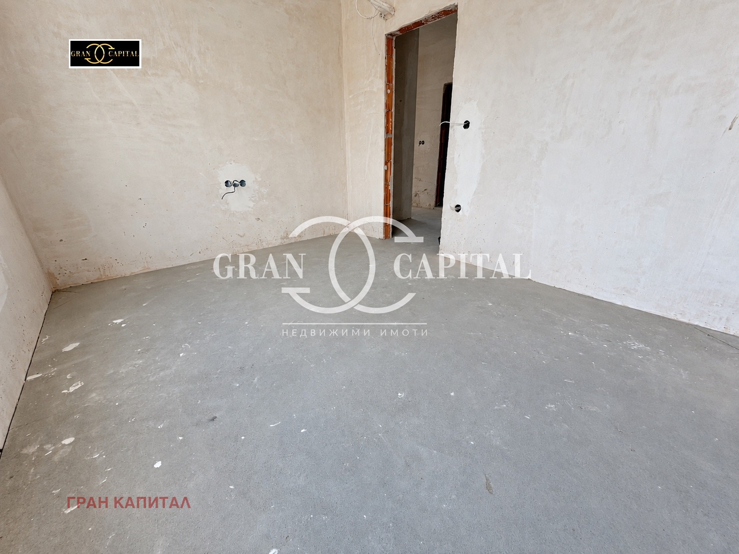 Продава 3-СТАЕН, гр. Варна, Левски 1, снимка 4 - Апартаменти - 56330357