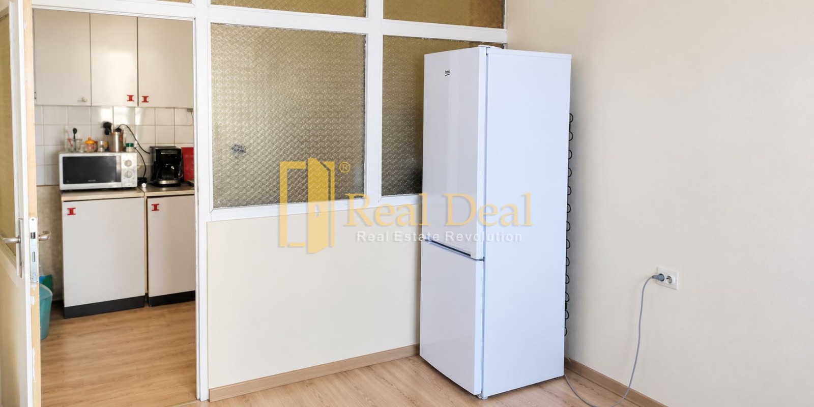 Продава 4-СТАЕН, гр. София, Люлин 3, снимка 3 - Апартаменти - 56253975