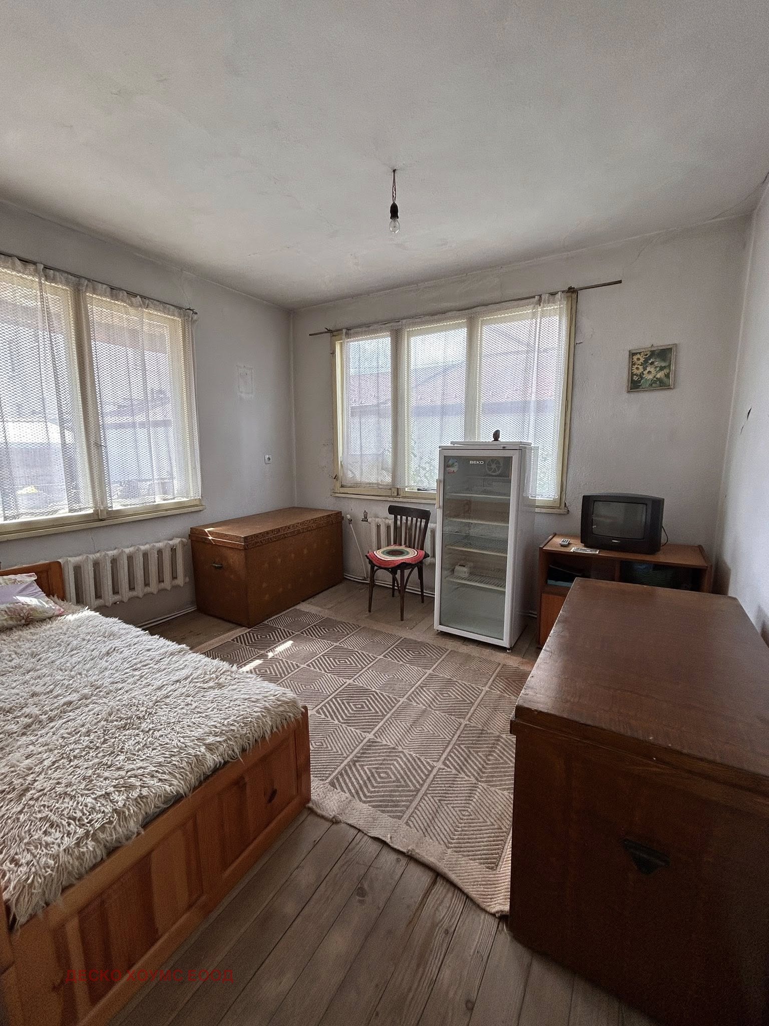 Продава КЪЩА, гр. Банско, област Благоевград, снимка 13 - Къщи - 54825771