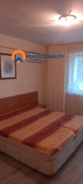 Продава 2-СТАЕН, к.к. Слънчев бряг, област Бургас, снимка 5