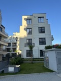 Продава 2-СТАЕН, гр. София, Кръстова вада, снимка 10